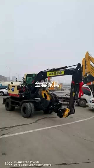 铁甲标安排，全套家具齐全