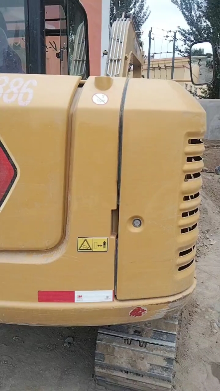 發(fā)布了一條動態(tài)-帖子圖片