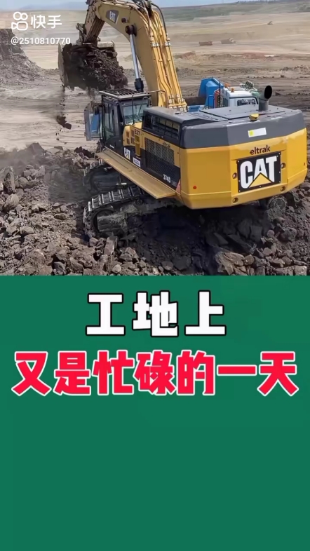 每日发帖