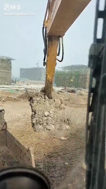 生活不止眼前的苟且