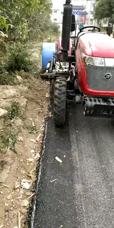 路岩石洗槽