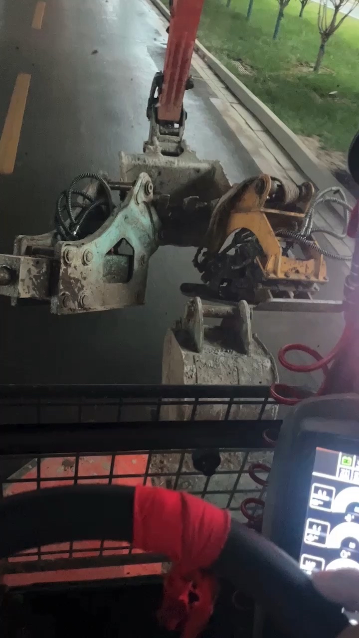 车新人猛家具全，给钱就整，么钱就停