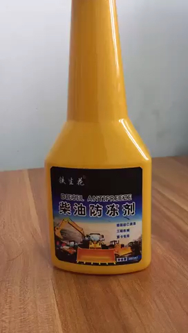 今天无意中发现了这个好东西