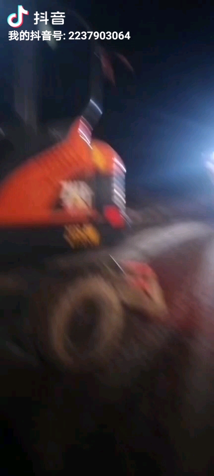 挑灯夜战