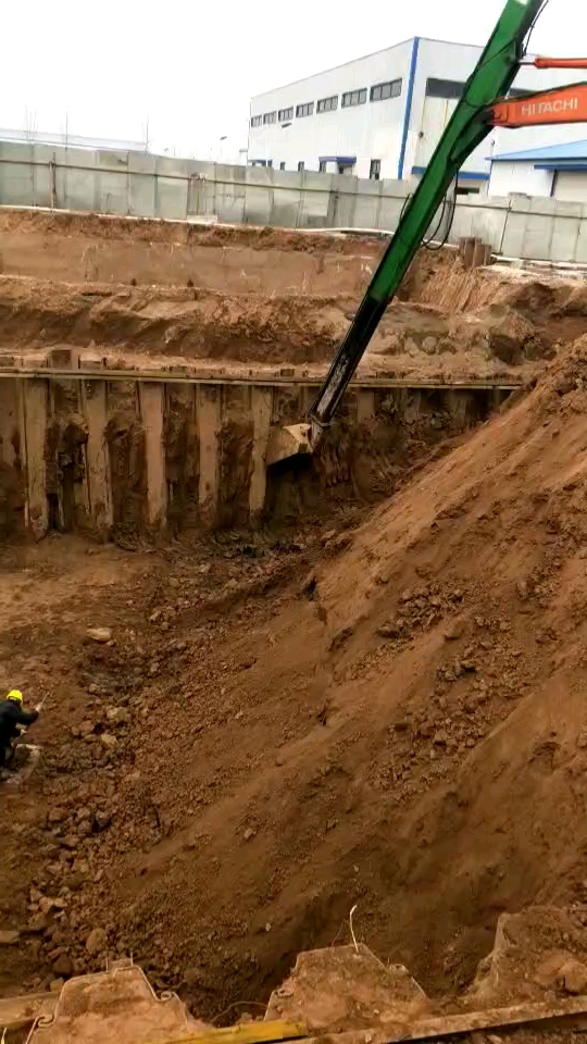 这活可以