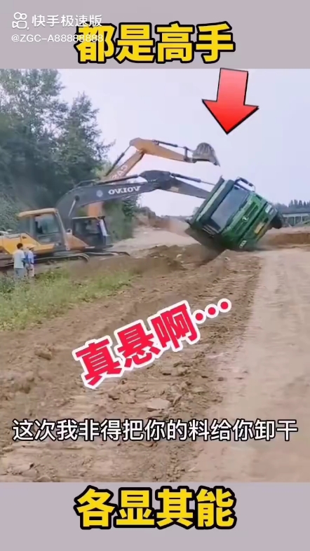 每日发帖