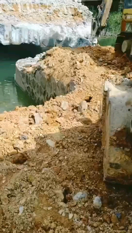 哈哈，洗了個(gè)澡