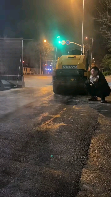 打个补丁