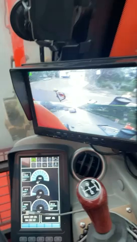 新车9月第一单
