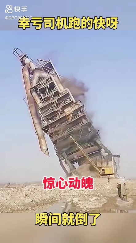 每日发帖