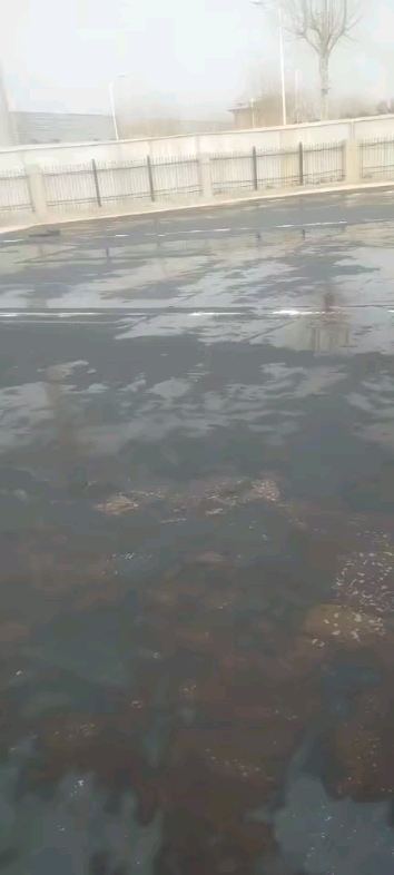 等料中