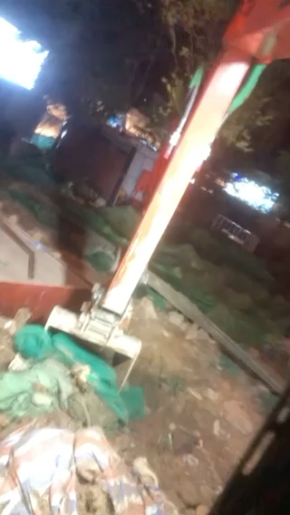 不睡覺