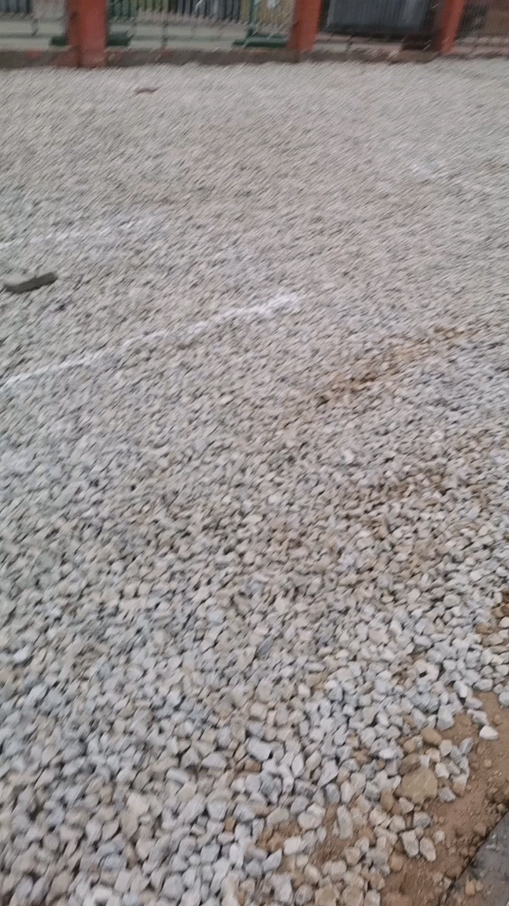 替班带徒弟
