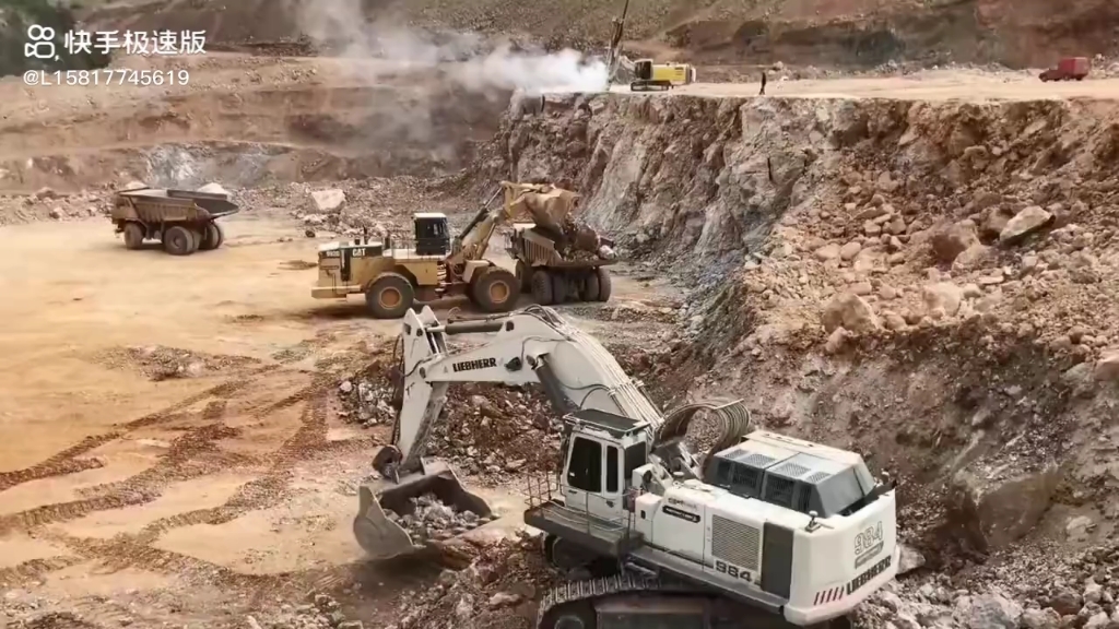 每日发帖
