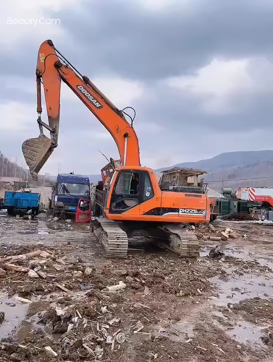 師父領進門修行靠個人