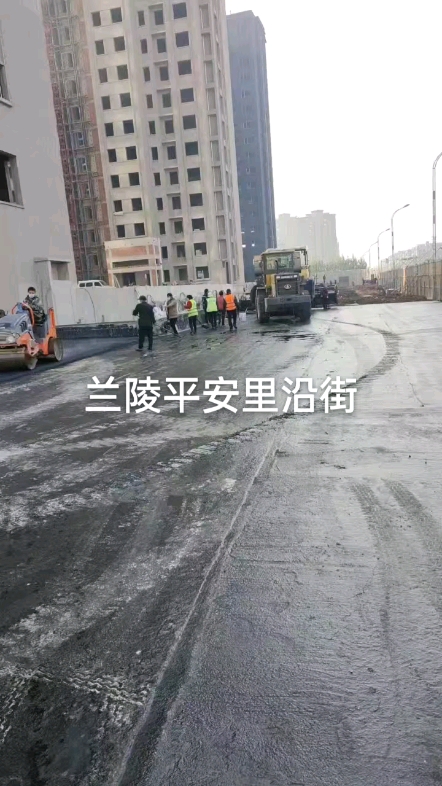 小活