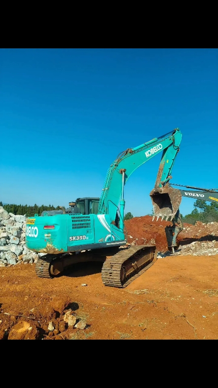 發(fā)布了一條動態(tài)-帖子圖片