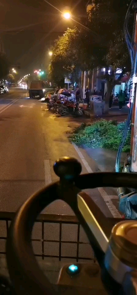 又拆火車了