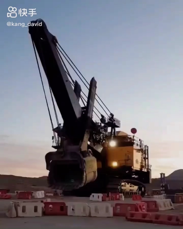 每日发帖