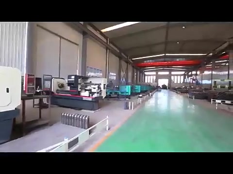 廠家自產(chǎn)自銷 價格低走成本 鉆機 鉆頭 沖擊器-帖子圖片