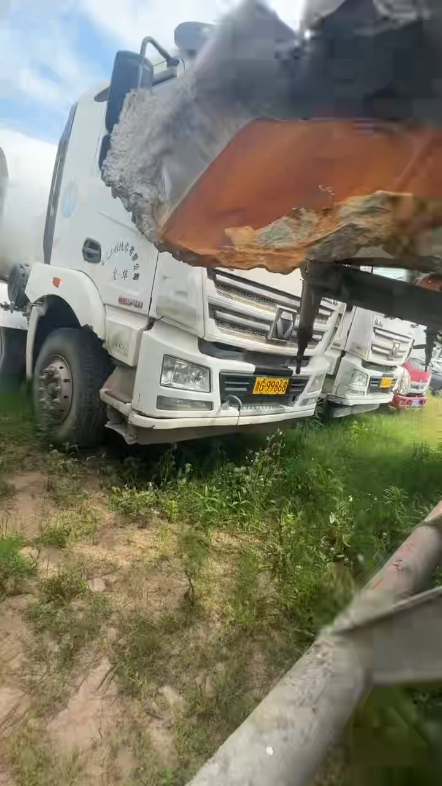 发布了一条动态