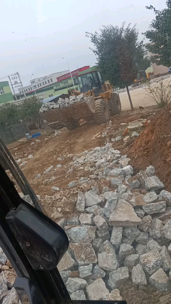就是玩