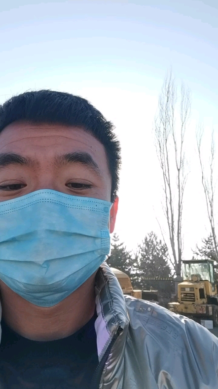 发布了一条动态