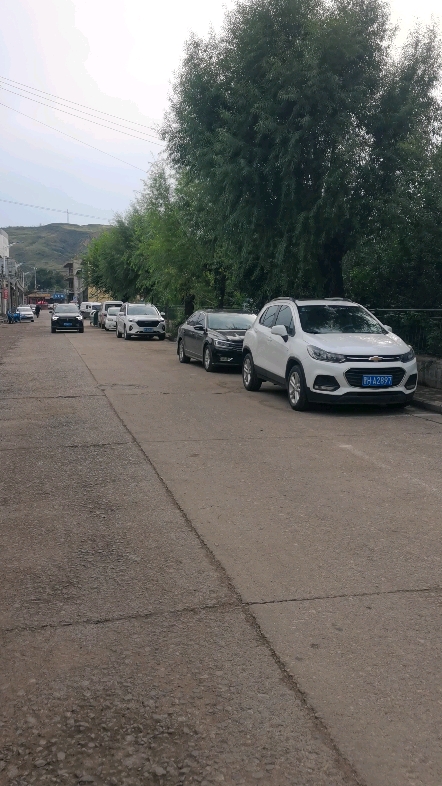 发布了一条动态