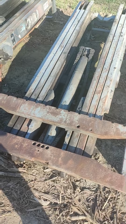 发布了一条动态