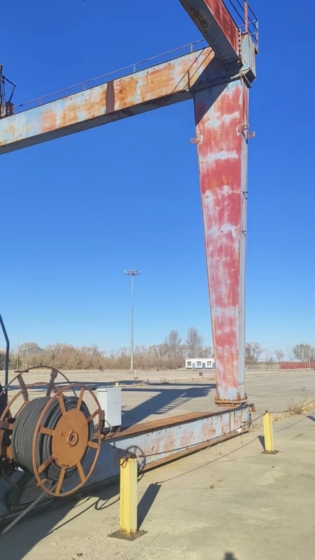 发布了一条动态