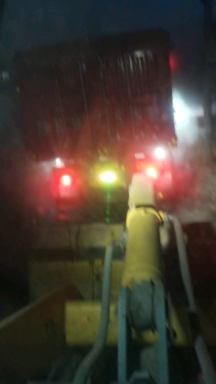 今夜笙歌