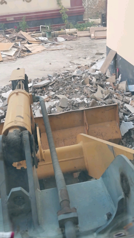 发布了一条动态