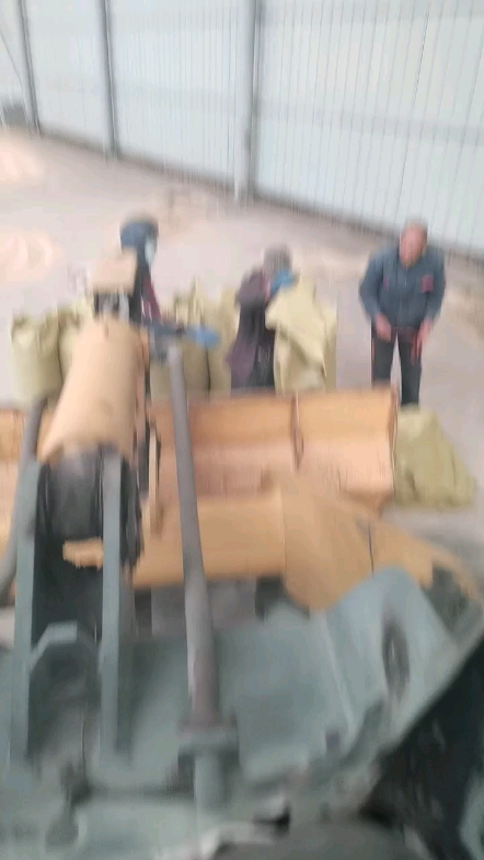 发布了一条动态