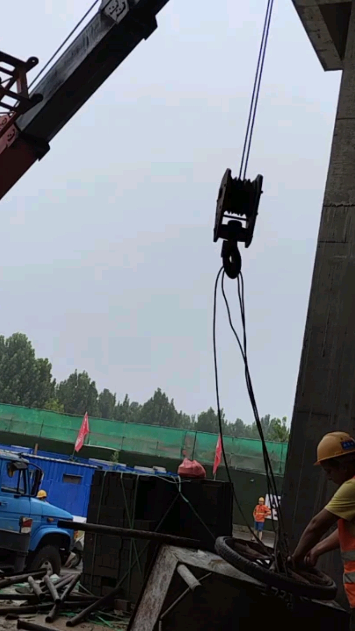 东岳8T