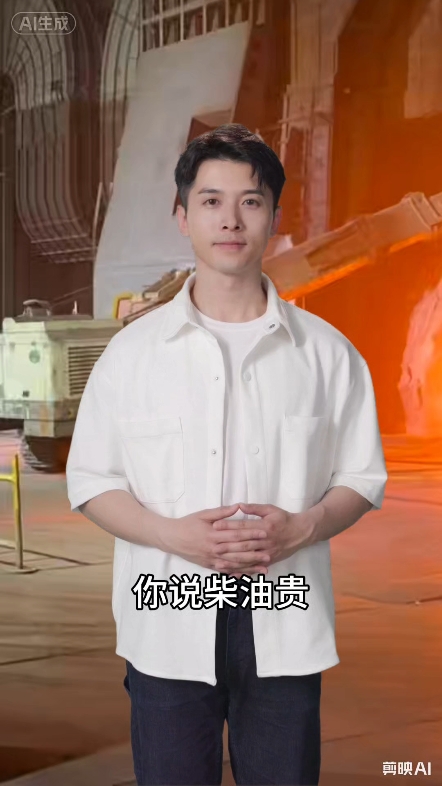 拆炉机油改电
#新能源设备#拆炉机油改电#绿色环保#节能