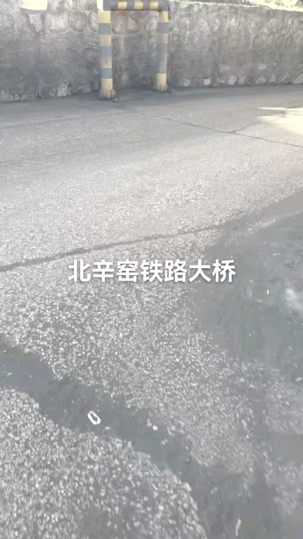 發(fā)布了一條動(dòng)態(tài)-帖子圖片