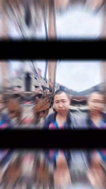 永恒勾机司机集团