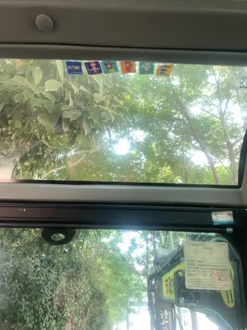 天天做核酸，核酸证明