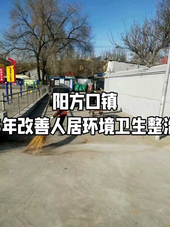 发布了一条动态-帖子图片