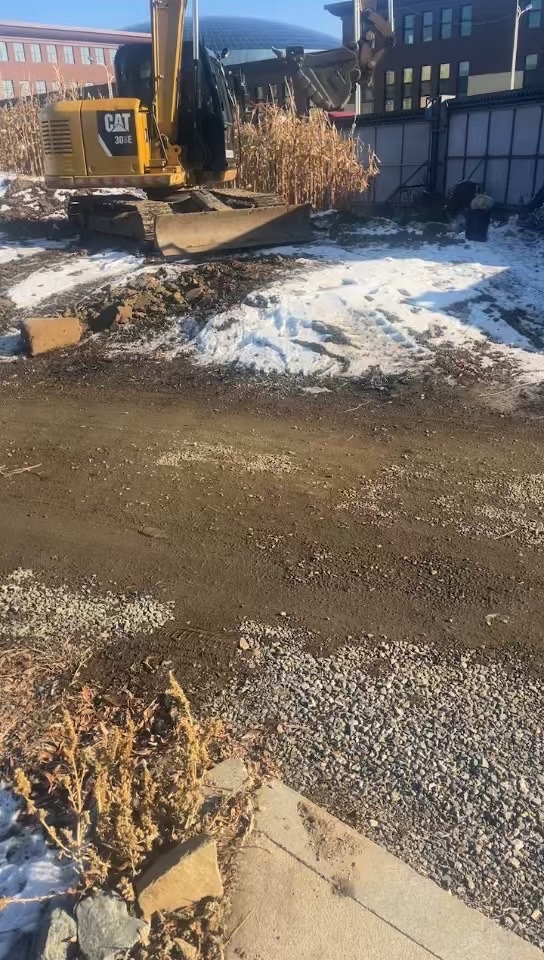 發(fā)布了一條動(dòng)態(tài)-帖子圖片