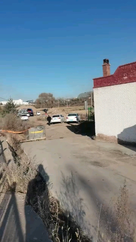 发布了一条动态