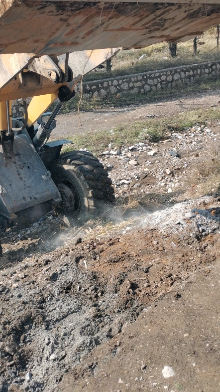 发布了一条动态