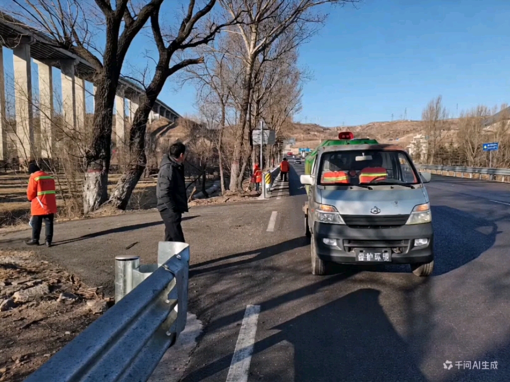 发布了一条动态