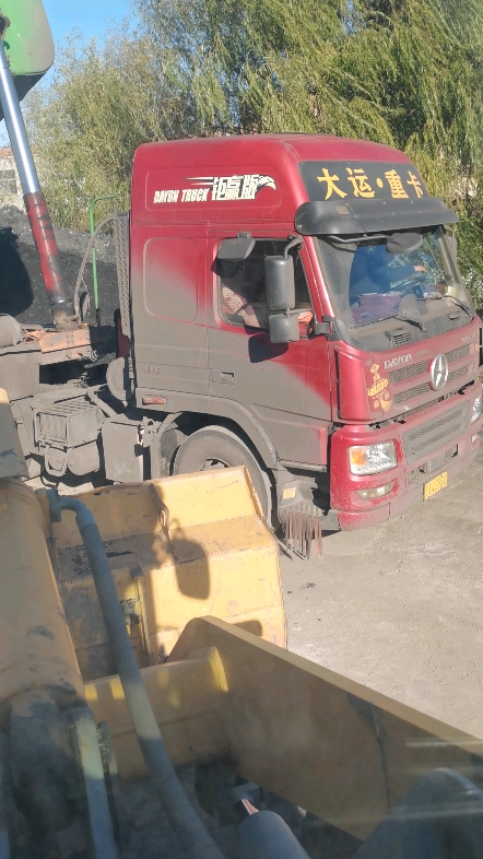 发布了一条动态-帖子图片