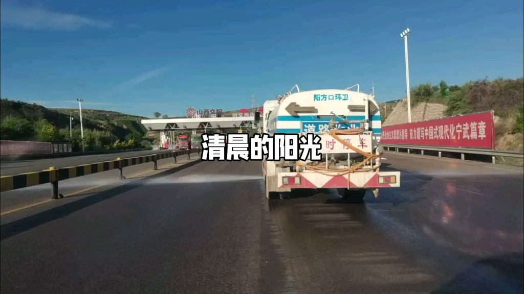 發(fā)布了一條動態(tài)-帖子圖片