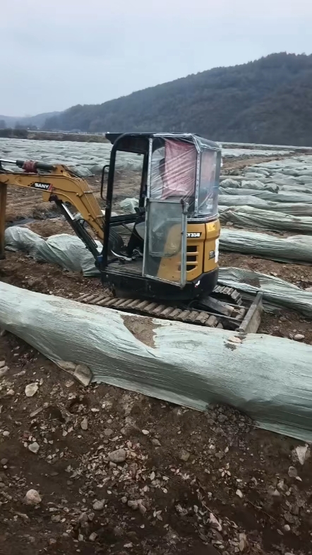 你猜这是在干嘛