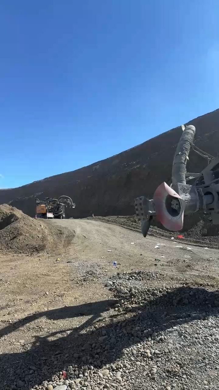 设备配件发送！！蒙古！！🇲🇳