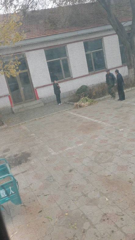 发布了一条动态