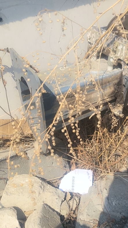 發(fā)布了一條動(dòng)態(tài)-帖子圖片