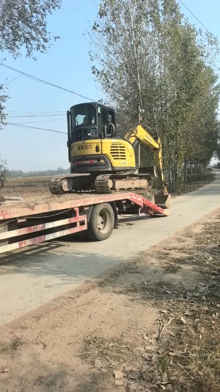 发布了一条动态